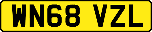 WN68VZL