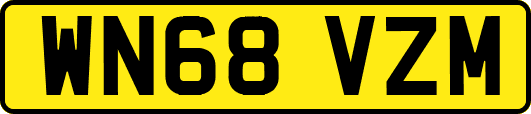WN68VZM