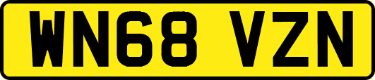 WN68VZN