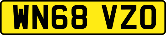 WN68VZO