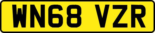 WN68VZR