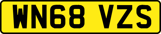WN68VZS