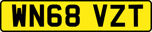 WN68VZT
