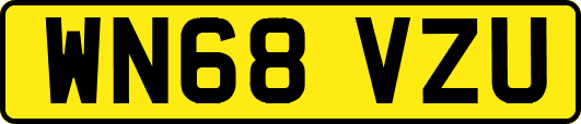 WN68VZU