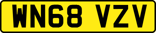 WN68VZV