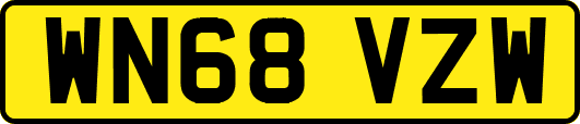 WN68VZW