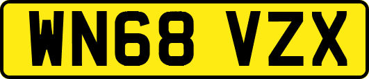 WN68VZX
