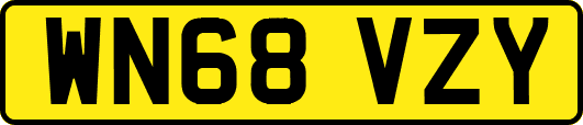 WN68VZY