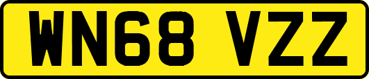WN68VZZ