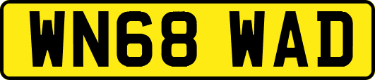 WN68WAD
