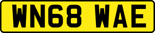 WN68WAE