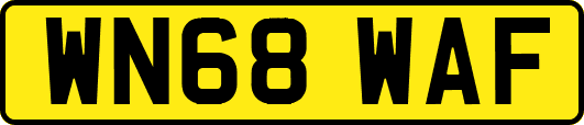 WN68WAF
