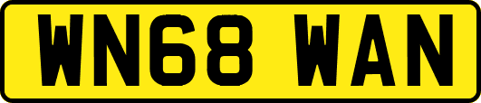 WN68WAN