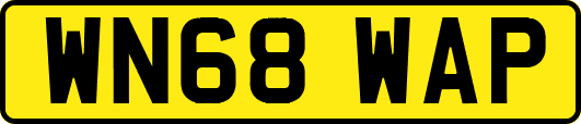 WN68WAP