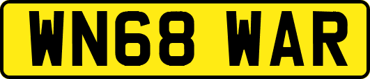WN68WAR