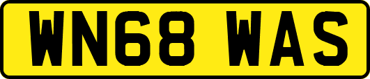 WN68WAS