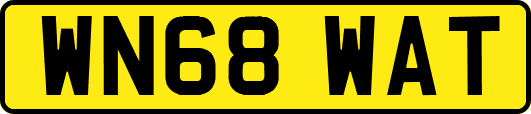 WN68WAT