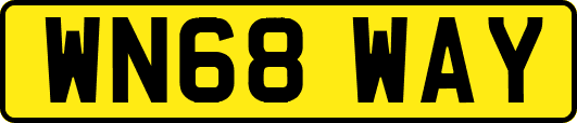 WN68WAY