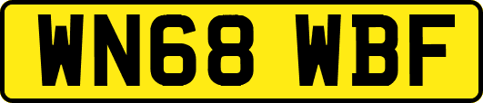 WN68WBF