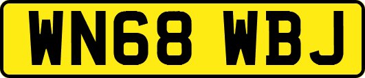 WN68WBJ