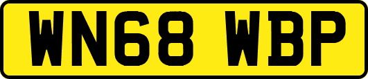 WN68WBP