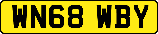WN68WBY