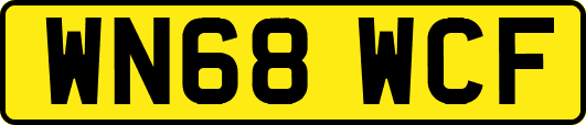 WN68WCF