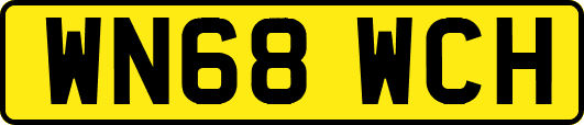 WN68WCH