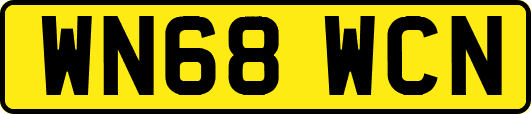WN68WCN