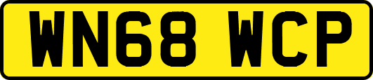 WN68WCP