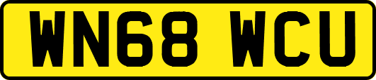 WN68WCU