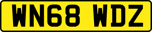 WN68WDZ