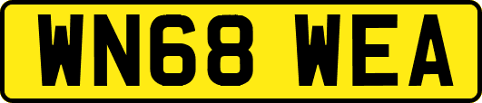 WN68WEA