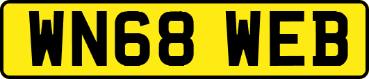 WN68WEB