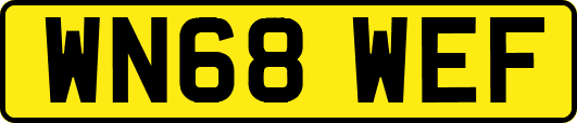 WN68WEF