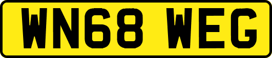 WN68WEG