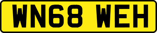WN68WEH