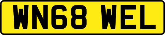 WN68WEL