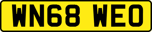 WN68WEO