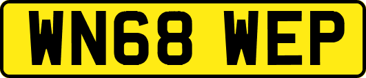 WN68WEP
