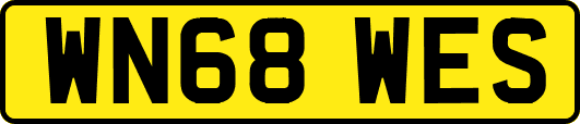 WN68WES