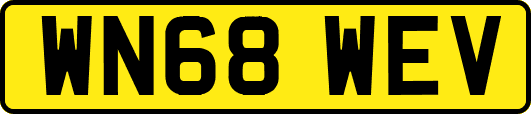 WN68WEV
