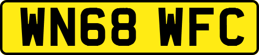 WN68WFC