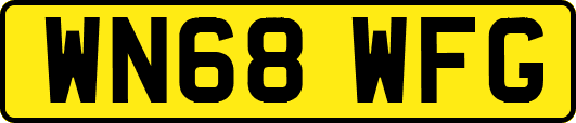 WN68WFG
