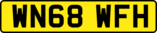 WN68WFH