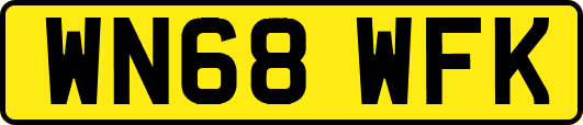 WN68WFK