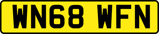 WN68WFN