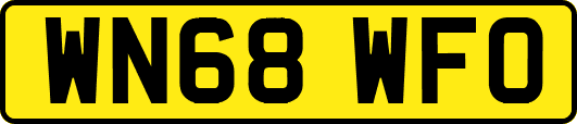 WN68WFO