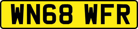 WN68WFR