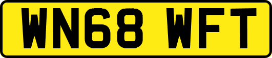 WN68WFT